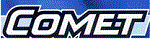 Comet