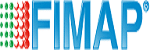 Fimap