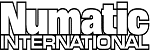 Numatic