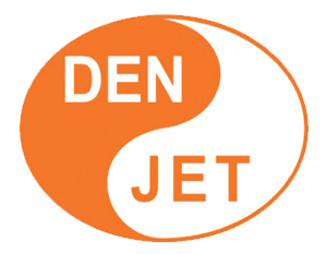 DEN-JET