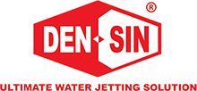 DEN-SIN
