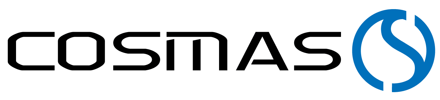 cosmas