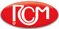 RCM