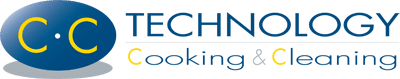 cctechnology