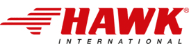 HAWK