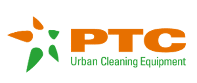 PTC