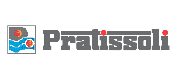 Pratissoli