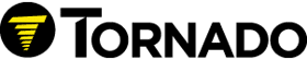 Tornado